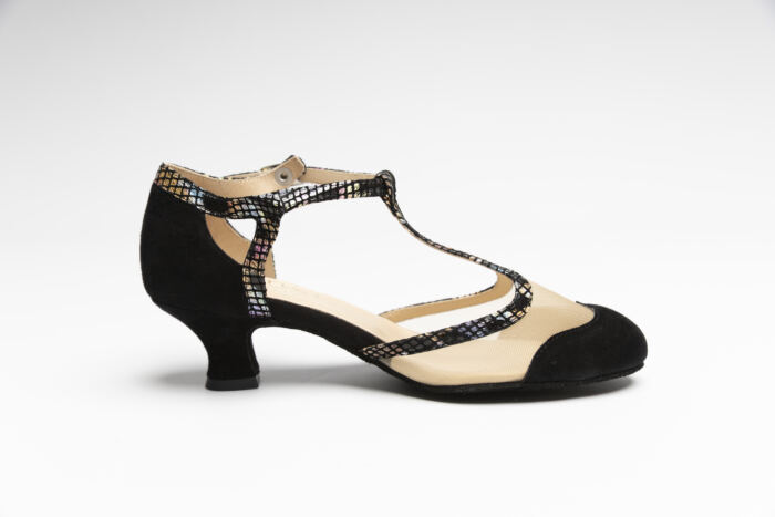 Chaussures de Danse Bonali Merlet – Image 2