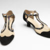 Chaussures de Danse Bonali Merlet