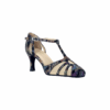 Chaussures de Danse Nyriam Merlet – Image 4