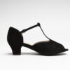 Chaussures de Danse Evina Merlet – Image 2