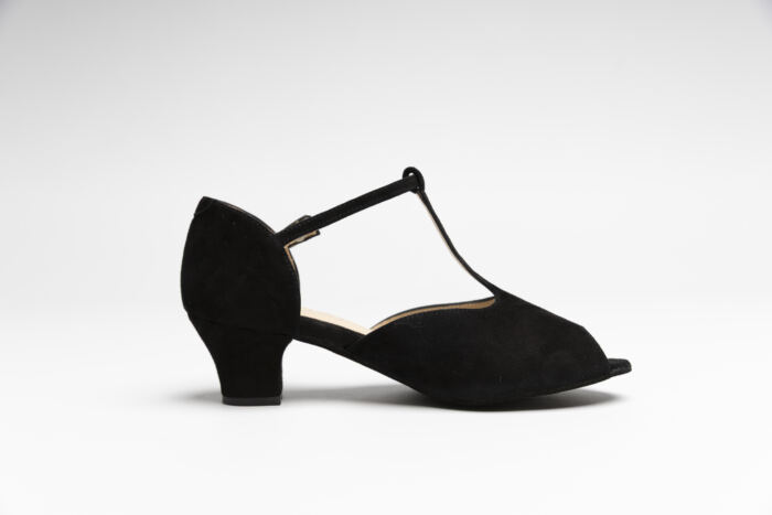 Chaussures de Danse Evina Merlet – Image 2