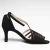Chaussures de Danse Vegan Sidia Merlet – Image 2