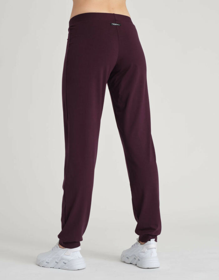 Pantalon de Danse Affetto I Am Fig Temps Danse – Image 3
