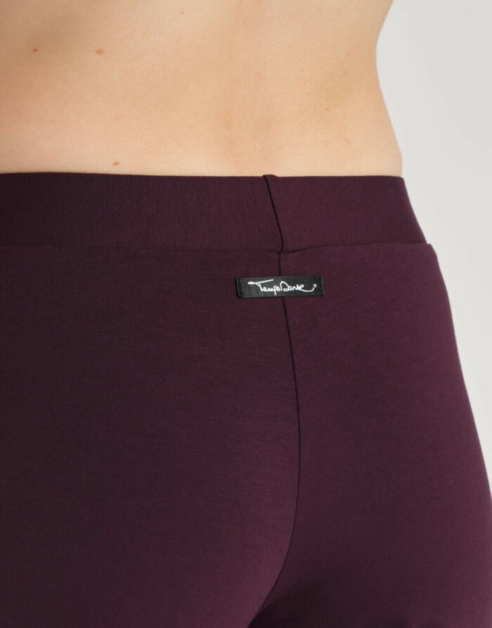 Pantalon de Danse Affetto I Am Fig Temps Danse – Image 5
