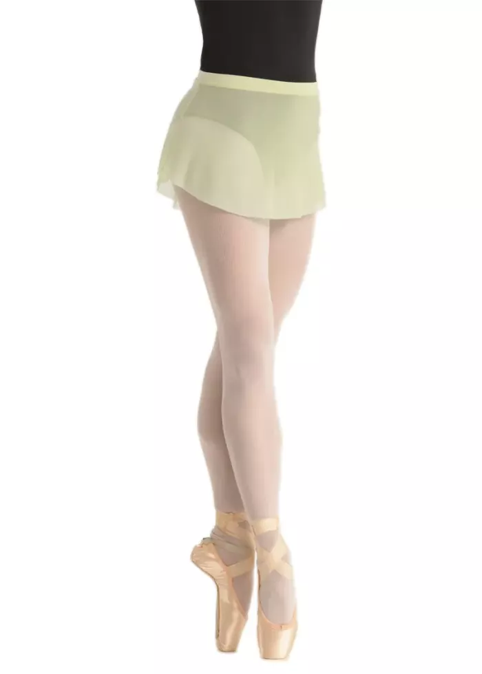 Jupette Skylar Buttercup Ballet Rosa