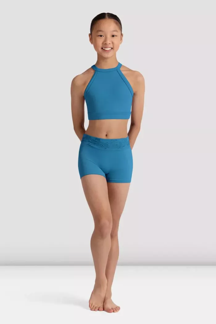 Brassière Enfants Modena CLN CZ30008 Bloch – Image 2
