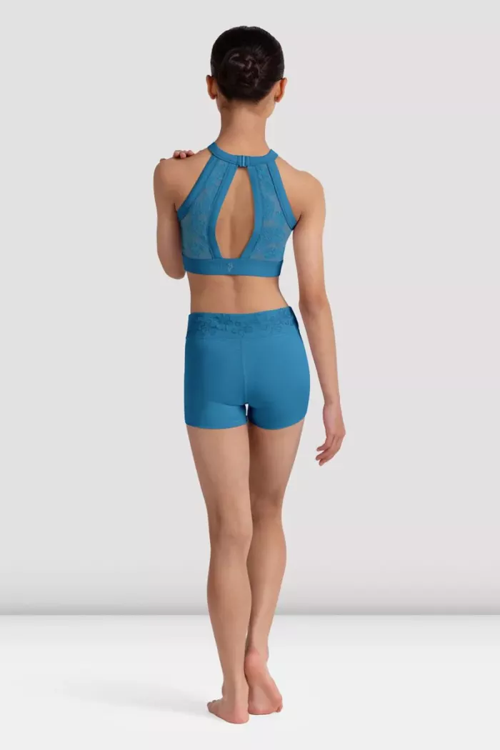 Brassière Enfants Modena CLN CZ30008 Bloch