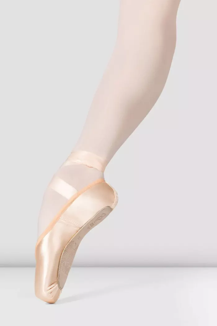 Pointes FLEXUS S0120L Bloch – Image 2