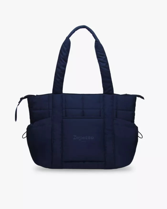 Cabas B0387N Repetto