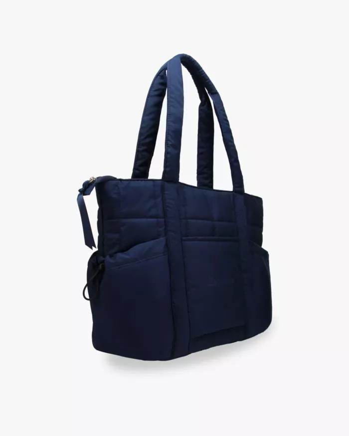 Cabas B0387N Repetto – Image 2
