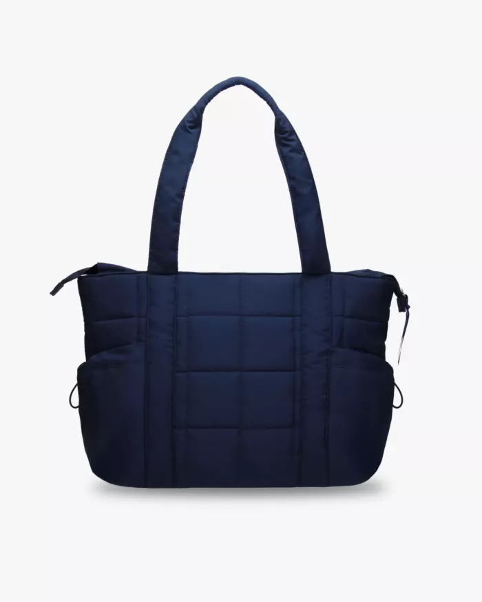 Cabas B0387N Repetto – Image 3