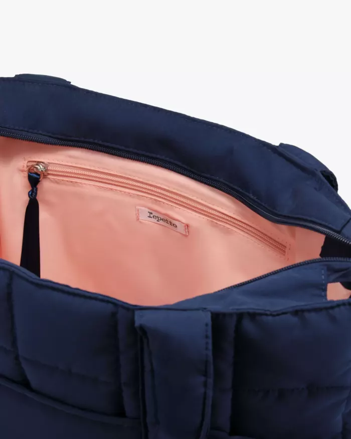 Cabas B0387N Repetto – Image 4