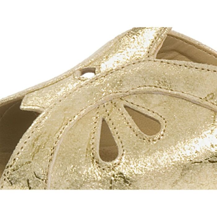 Chaussures de Danse 019-011-017 Diamant – Image 2