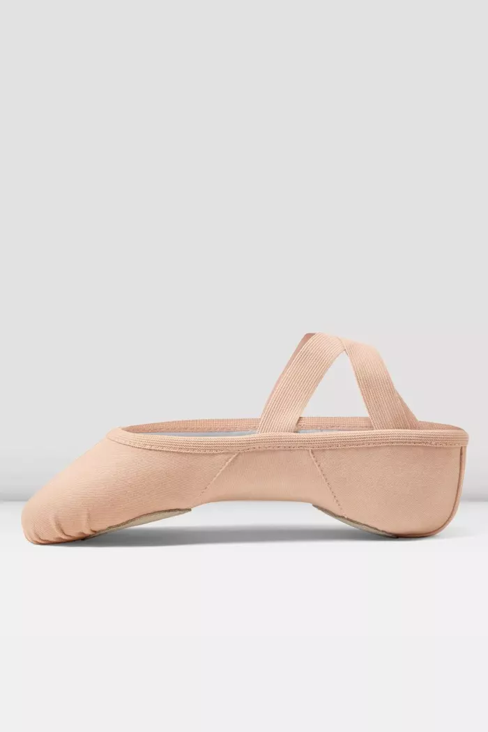 Demi-Pointes Elation S0217L Bloch – Image 2