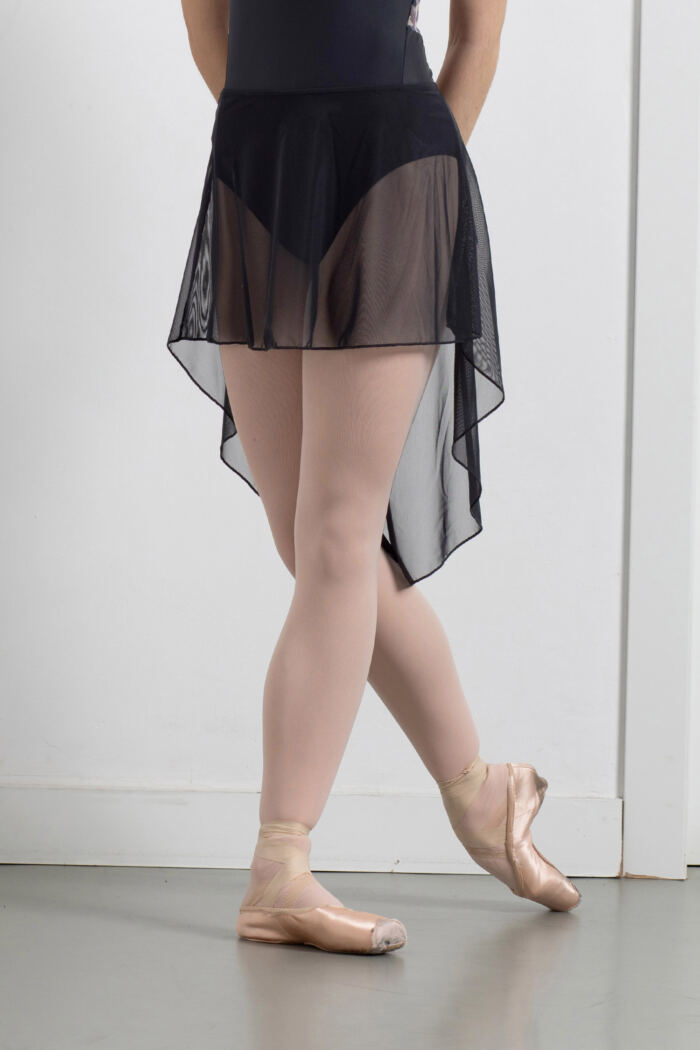 Jupette Carmen 7856 Intermezzo
