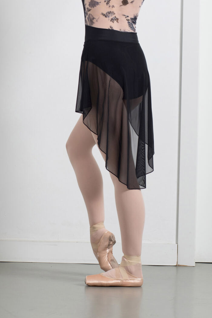 Jupette Carmen 7856 Intermezzo – Image 3