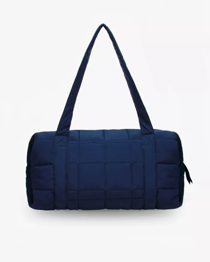 Sac Polochon B0232N Marine Large Repetto – Image 5