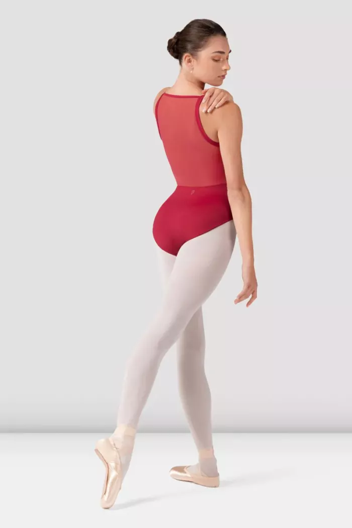 Justaucorps Mia L70001B Bloch – Image 3