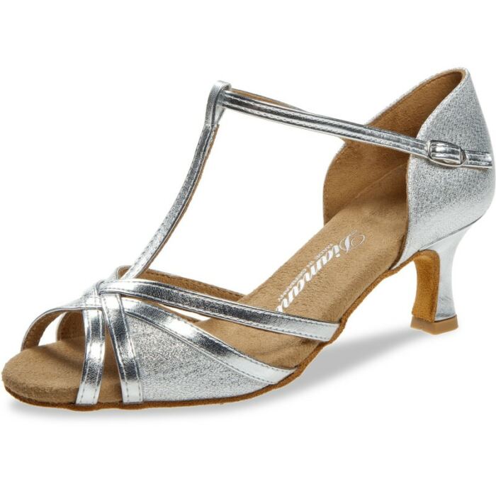 Chaussures de Danse 205-077-045 Diamant