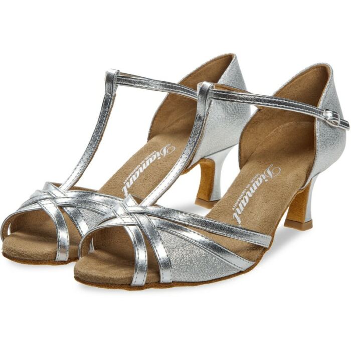 Chaussures de Danse 205-077-045 Diamant – Image 2