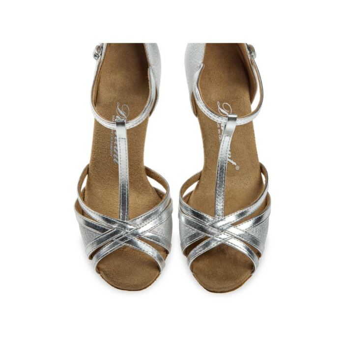 Chaussures de Danse 205-077-045 Diamant – Image 3