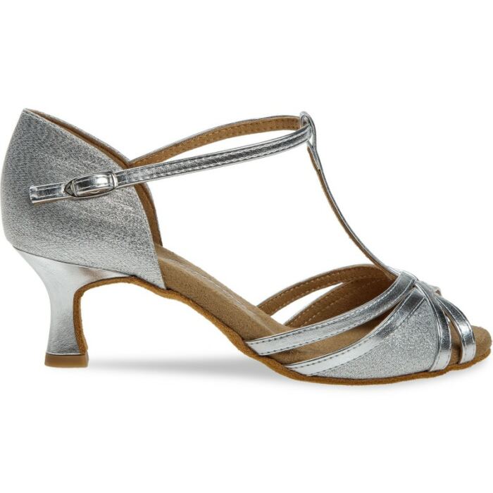 Chaussures de Danse 205-077-045 Diamant – Image 5