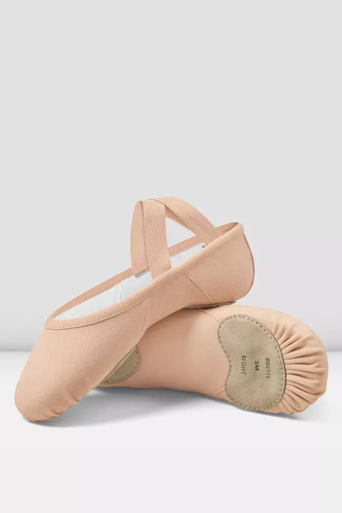 Demi-Pointes Elation S0217L Bloch – Image 3