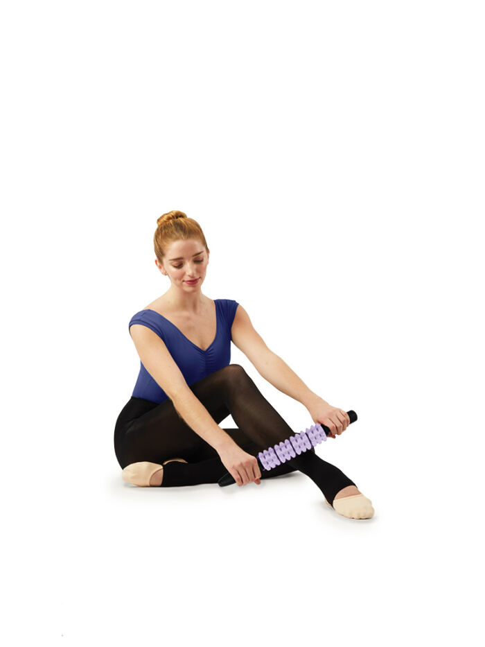 Massage Stick TA-S-122-LWB Gaynor Minden
