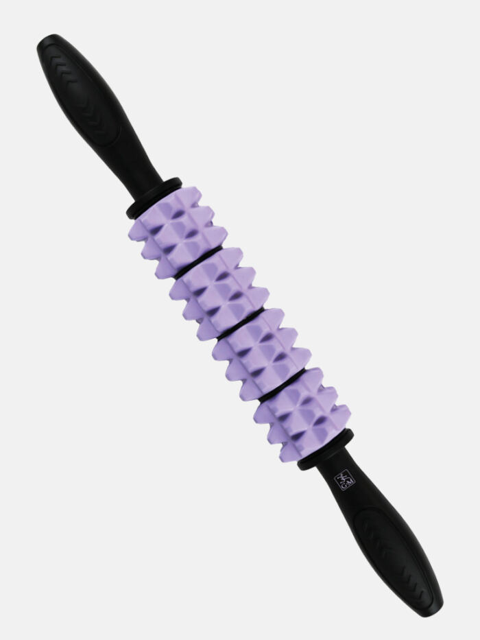 Massage Stick TA-S-122-LWB Gaynor Minden – Image 2