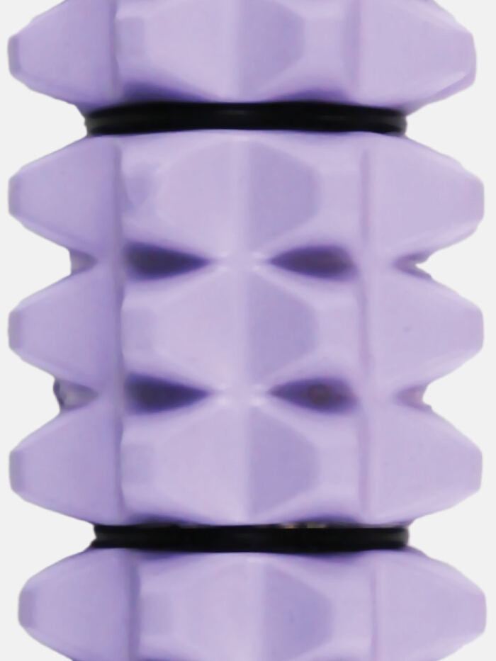 Massage Stick TA-S-122-LWB Gaynor Minden – Image 3