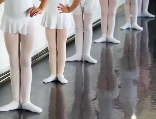 Où faire de la danse à Bordeaux ? Le guide complet des meilleures écoles