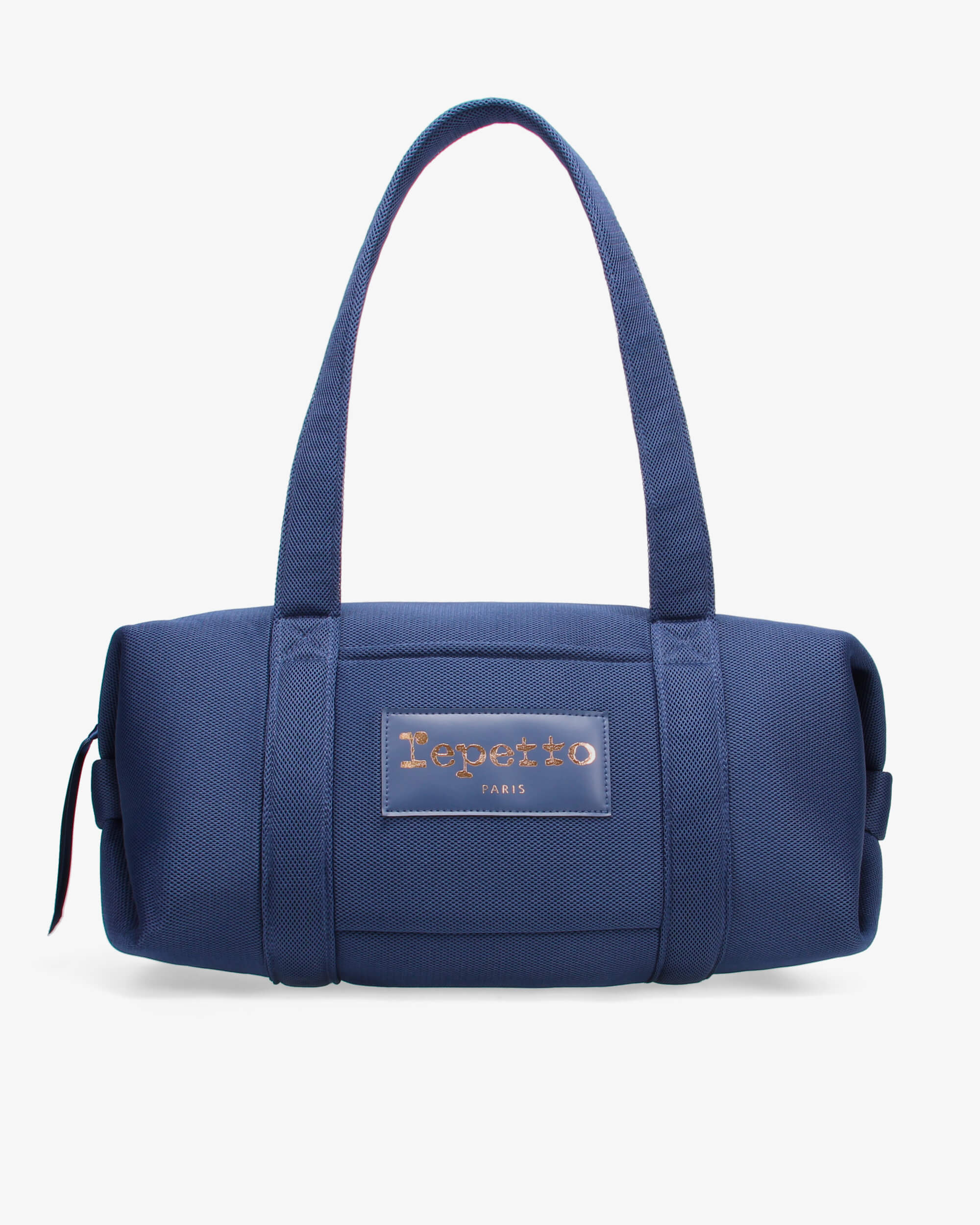 Sac Poloshon B0233M Large Repetto – Image 3