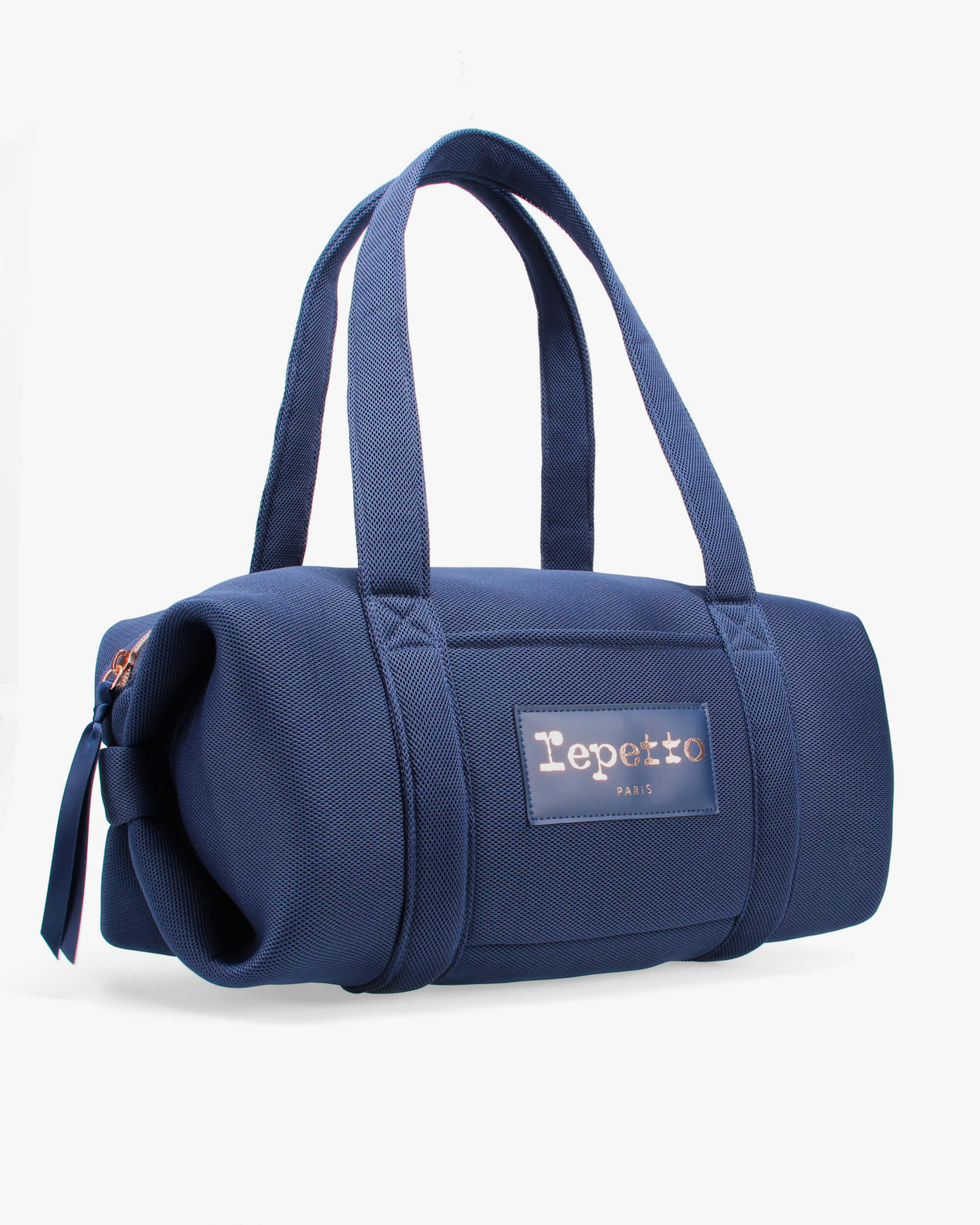 Sac Poloshon B0233M Large Repetto – Image 4