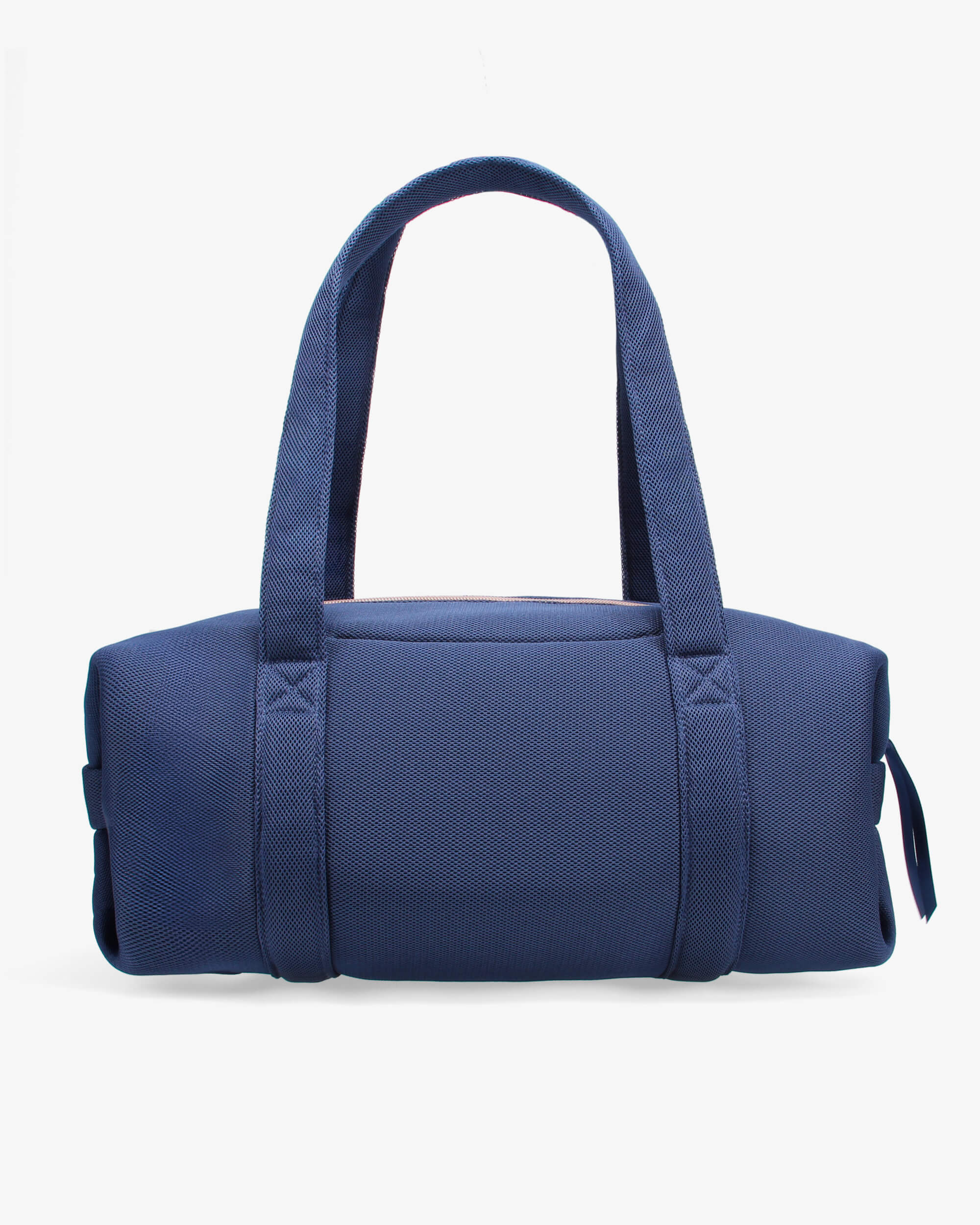 Sac Poloshon B0233M Large Repetto – Image 7