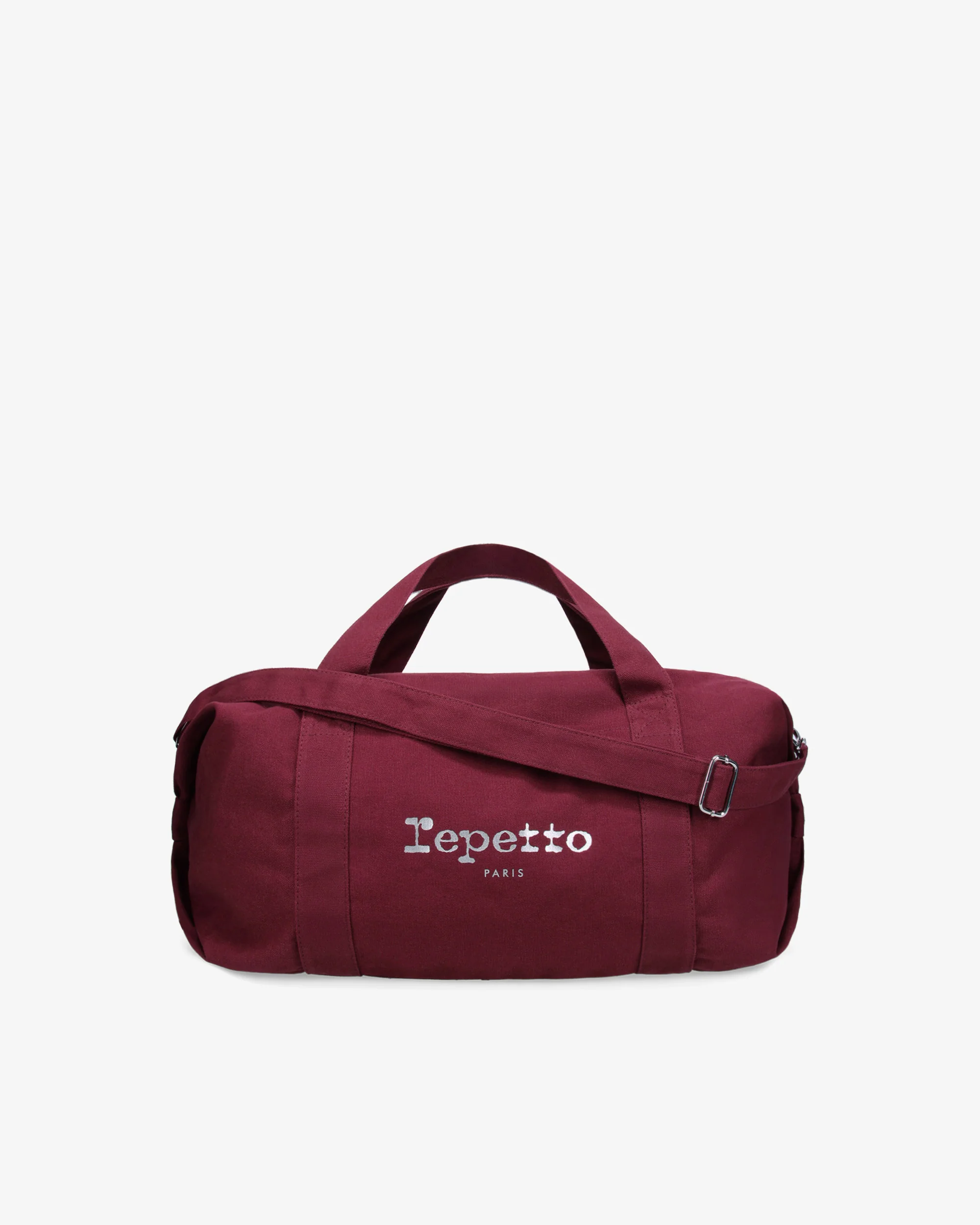 Sac Poloshon B0390T Medium Repetto