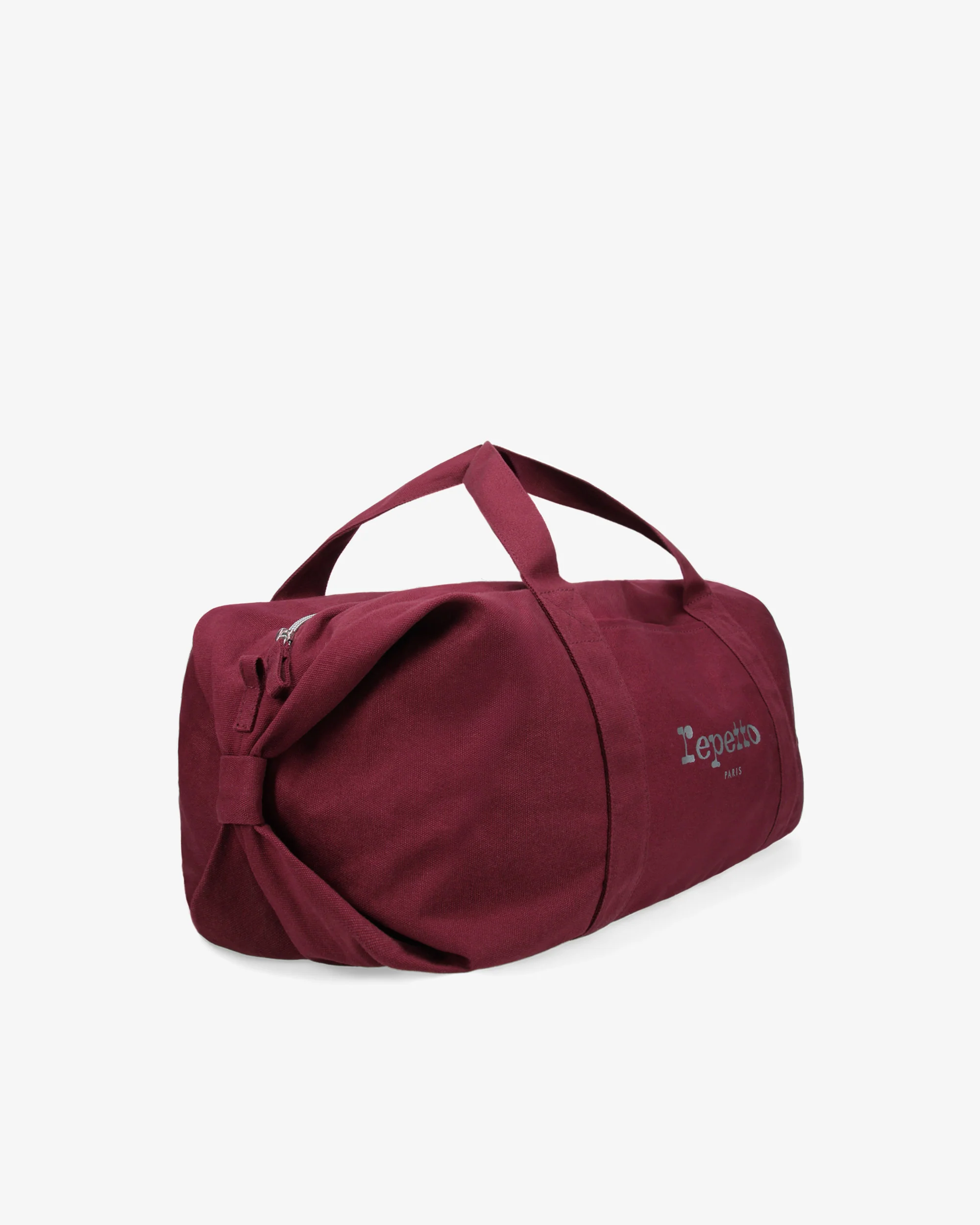 Sac Poloshon B0390T Medium Repetto – Image 2