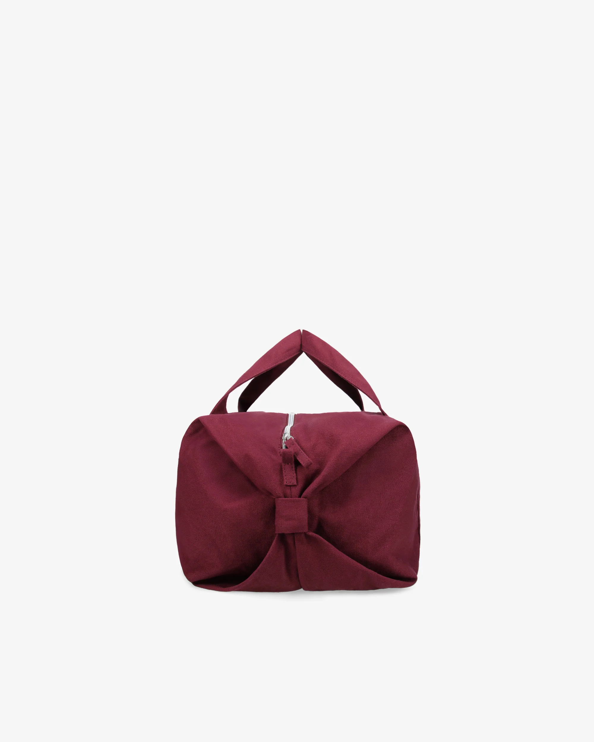 Sac Poloshon B0390T Medium Repetto – Image 5