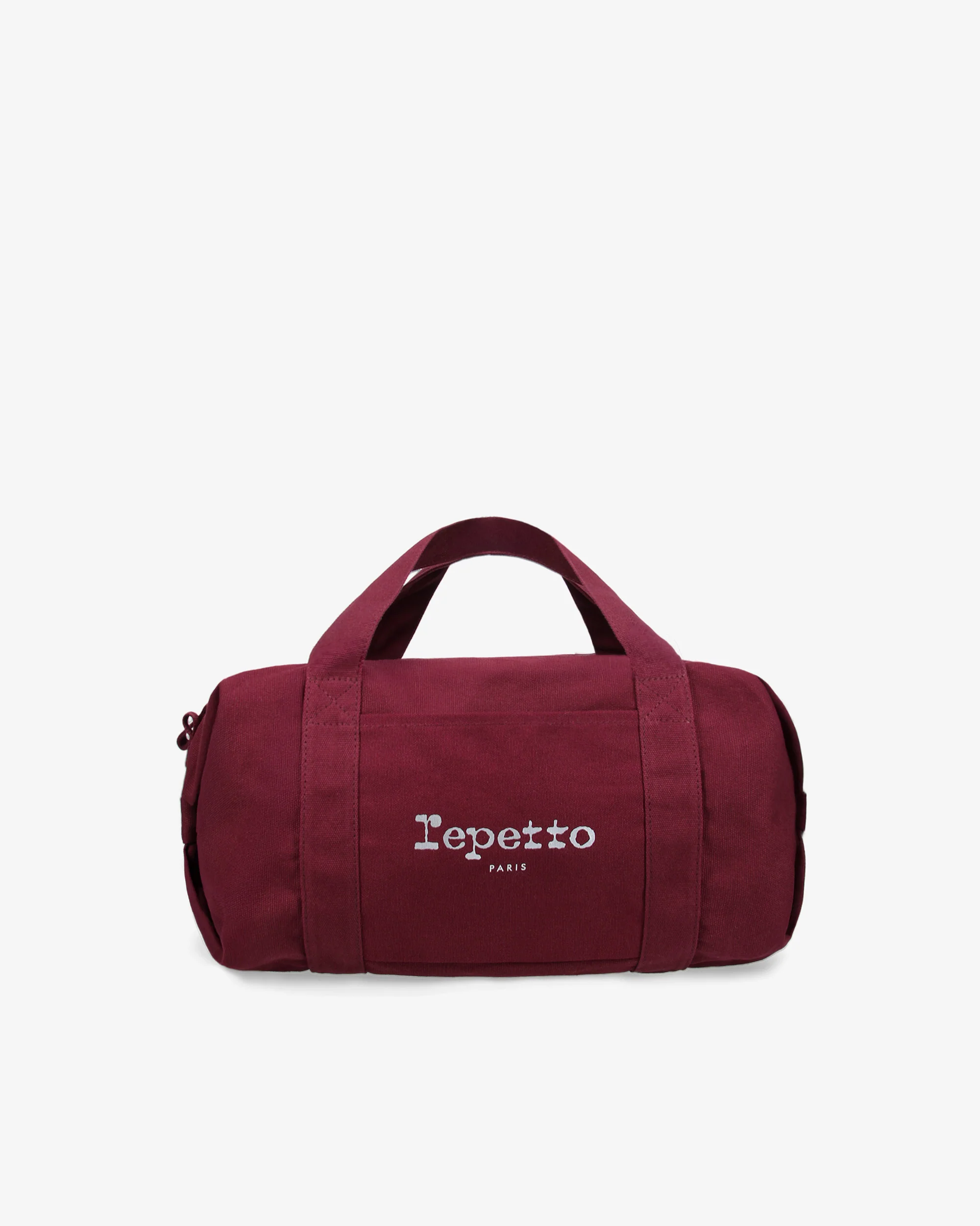 Sac Poloshon B0390T Medium Repetto – Image 3