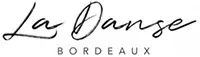 La Danse Bordeaux – Vêtements de Danse & Athleisure Logo