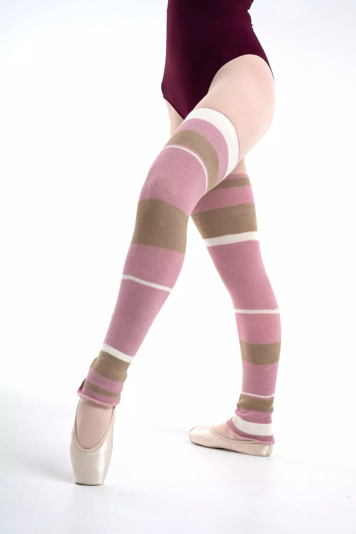 Jambières Ellen Rose 2038 Intermezzo – Image 3