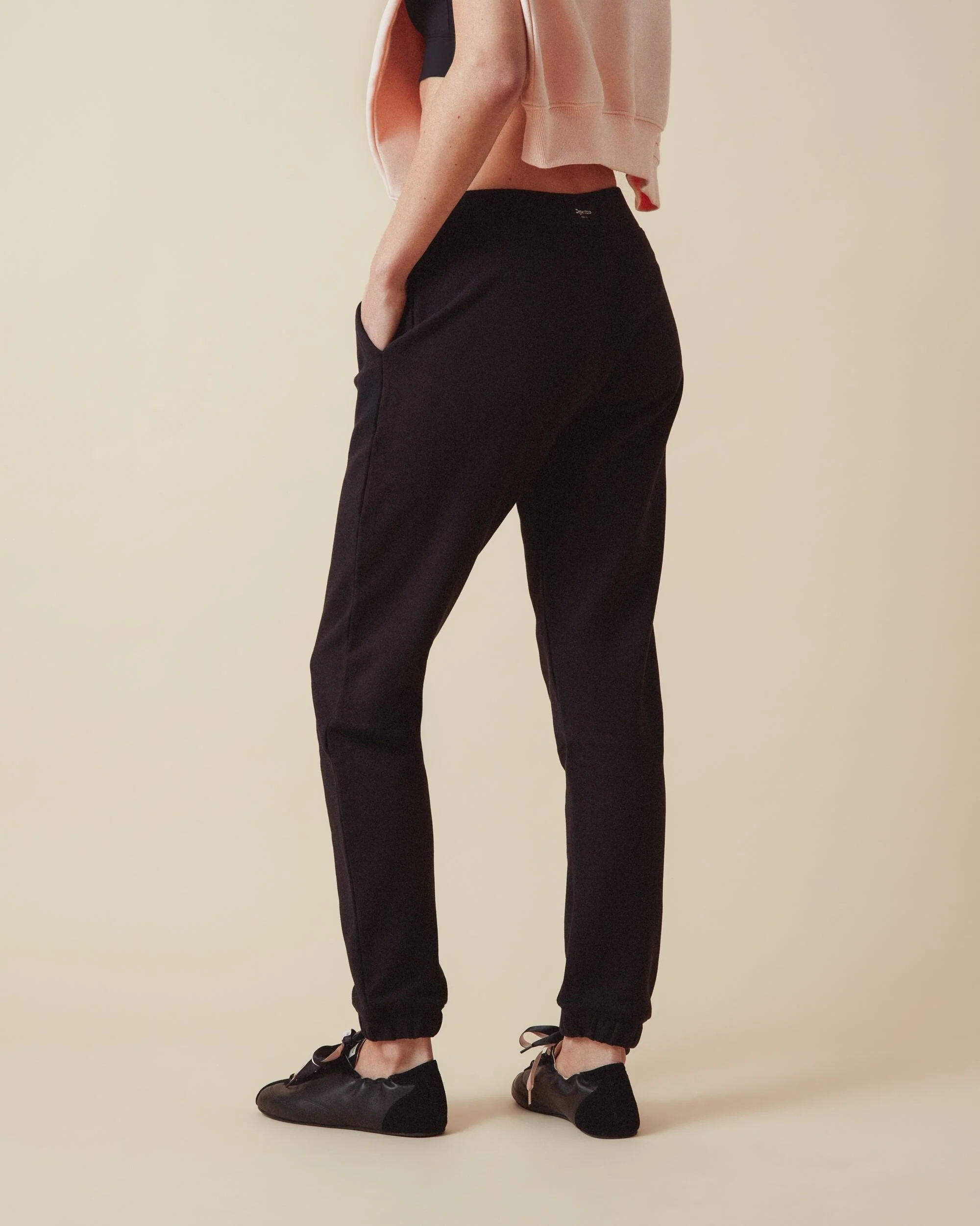 Jogging Essentiel S0697 Repetto – Image 3