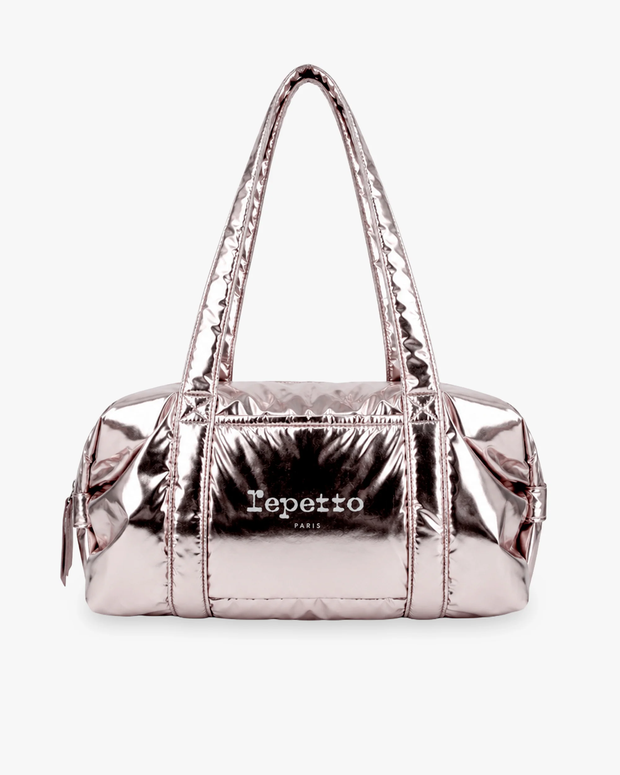 Sac Polochon Large B0233NB Repetto – Image 2