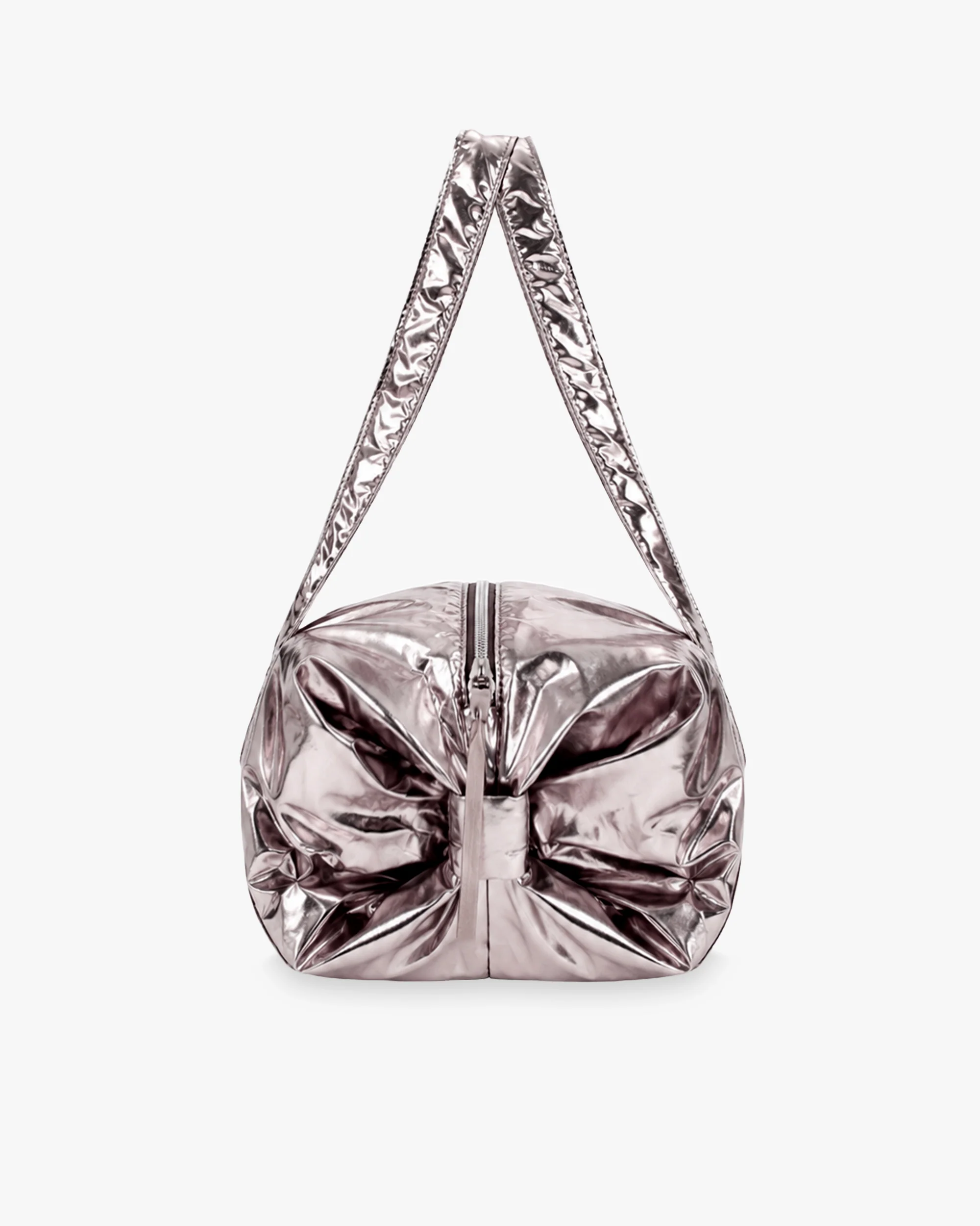 Sac Polochon Large B0233NB Repetto – Image 5