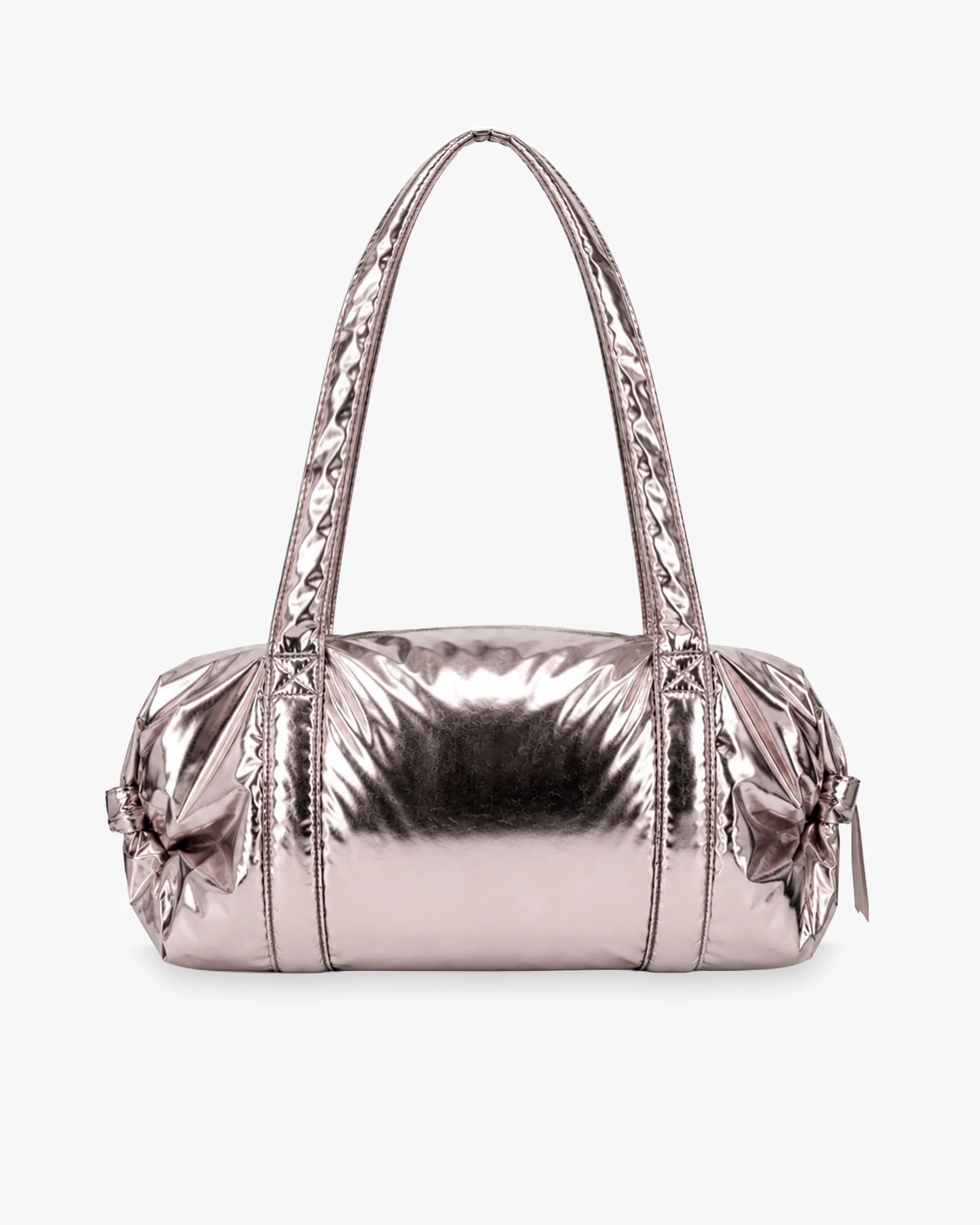 Sac Polochon Large B0233NB Repetto – Image 3