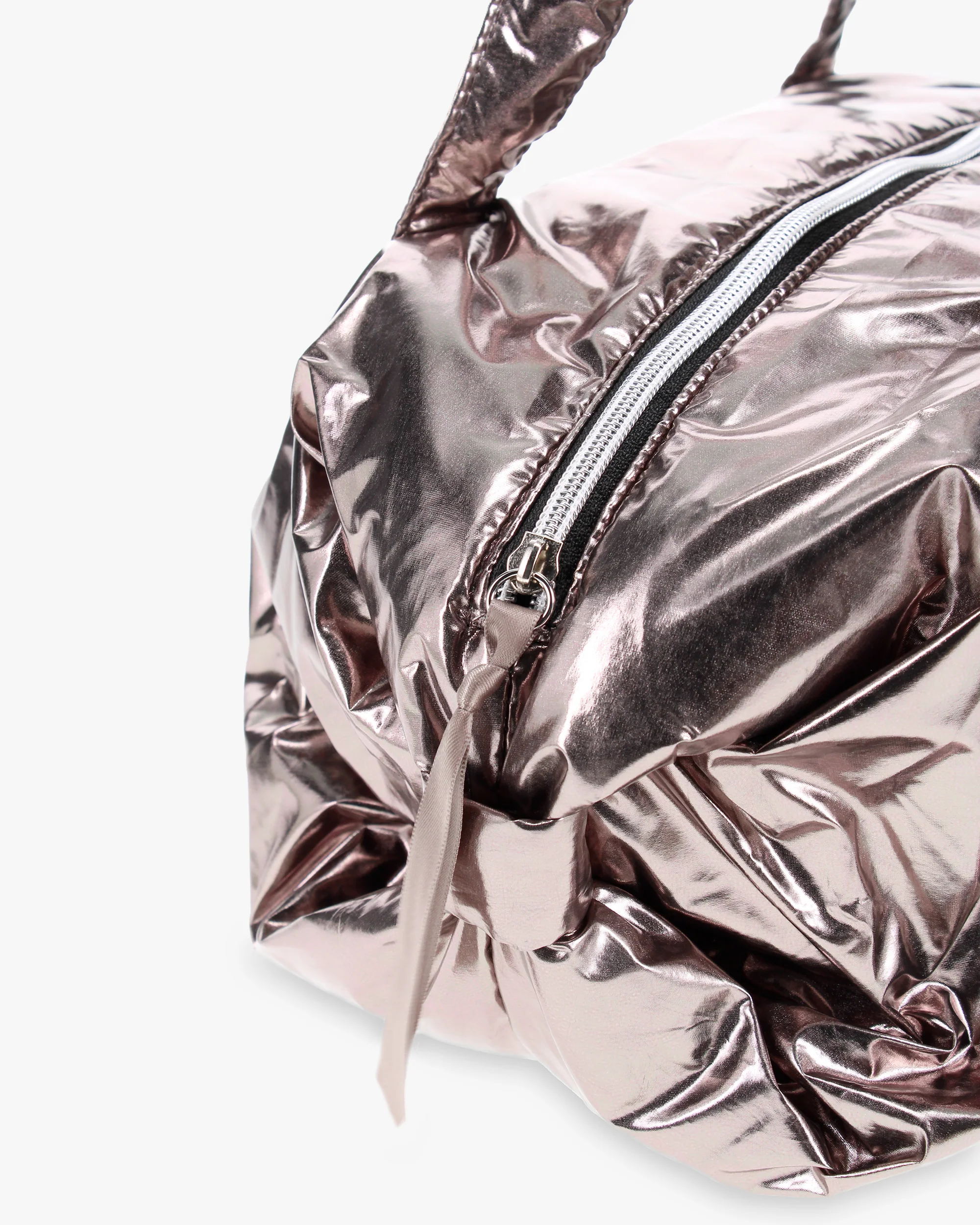 Sac Polochon Large B0233NB Repetto – Image 4