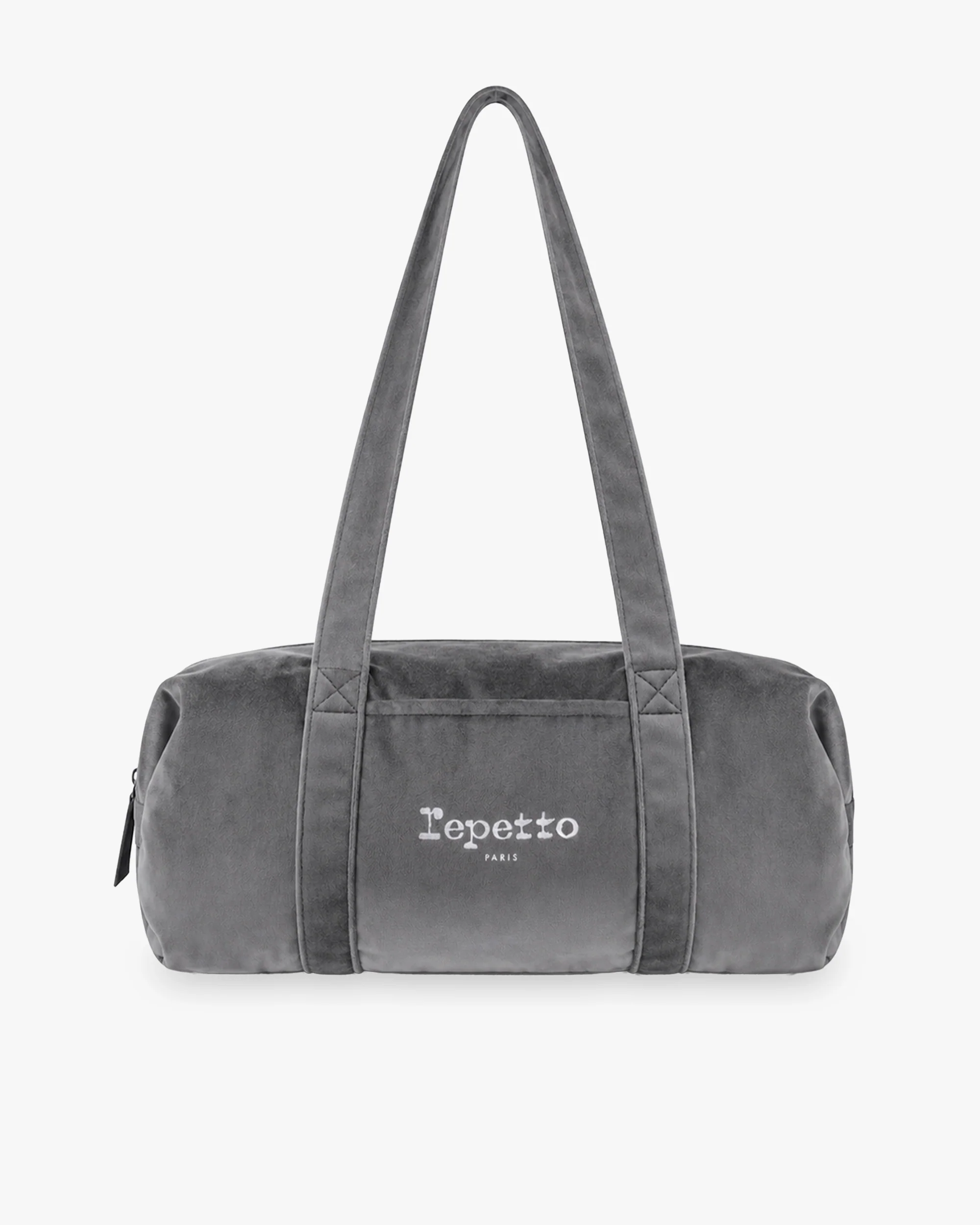 Sac Polochon Large B0233V Repetto