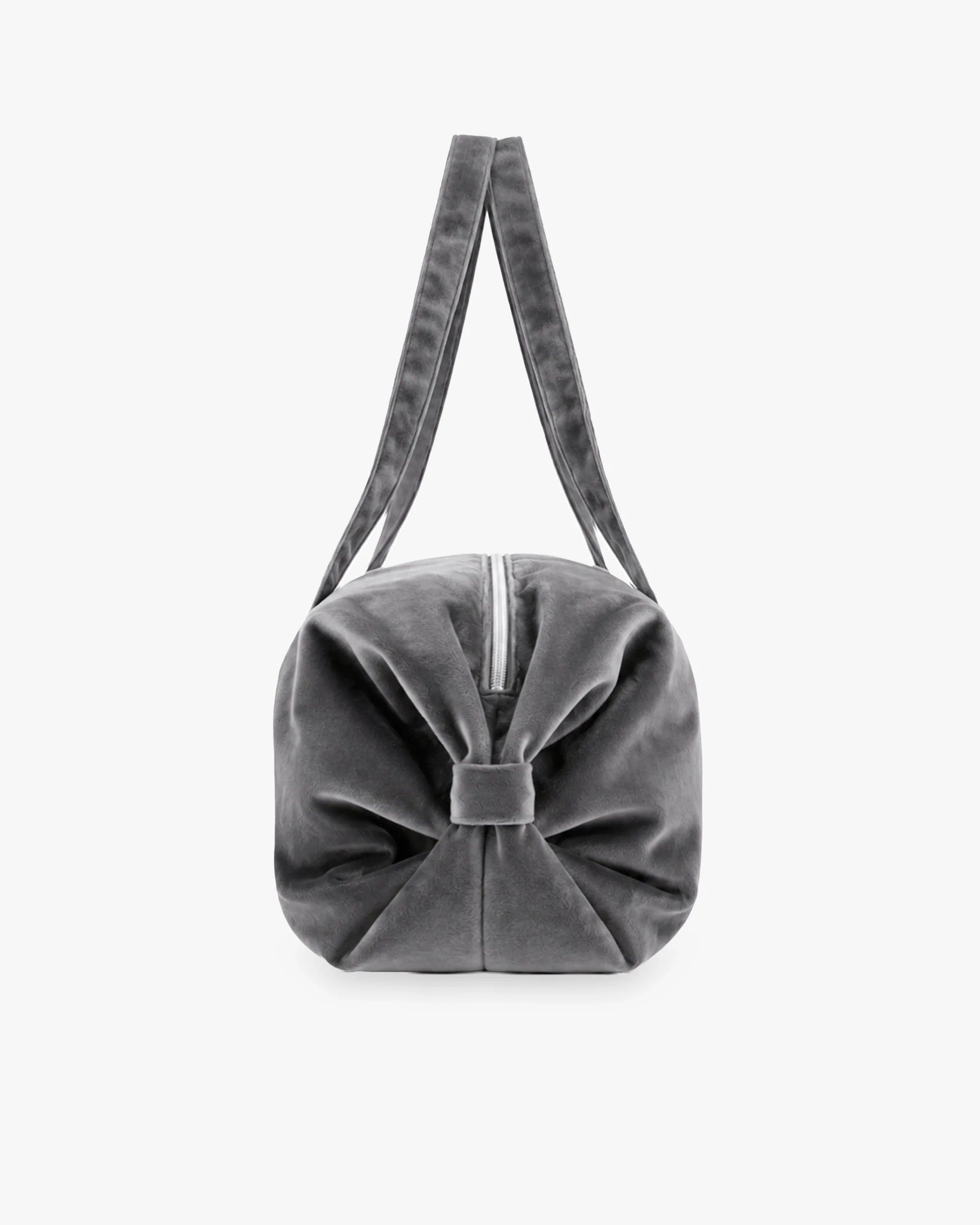 Sac Polochon Large B0233V Repetto – Image 3