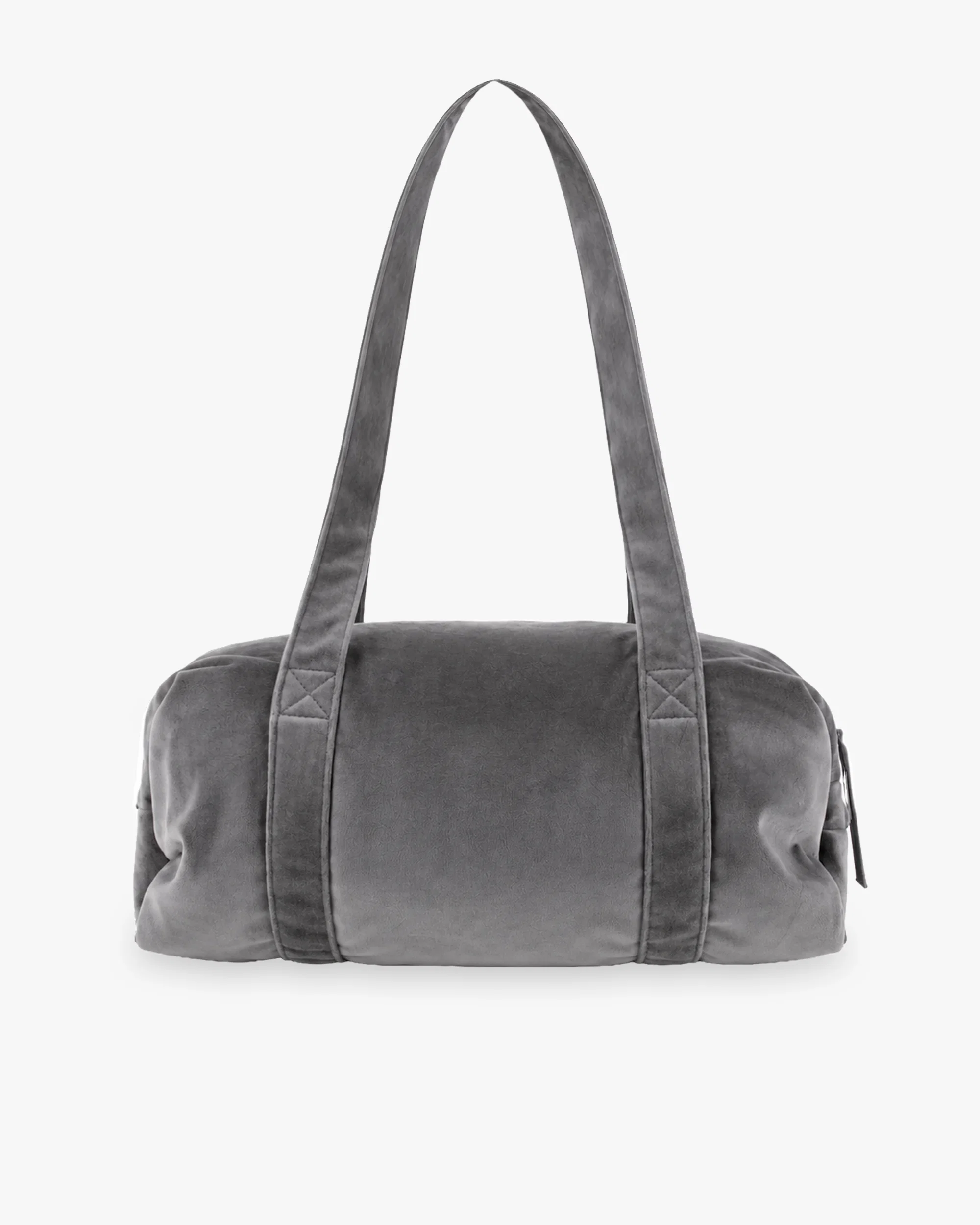 Sac Polochon Large B0233V Repetto – Image 2