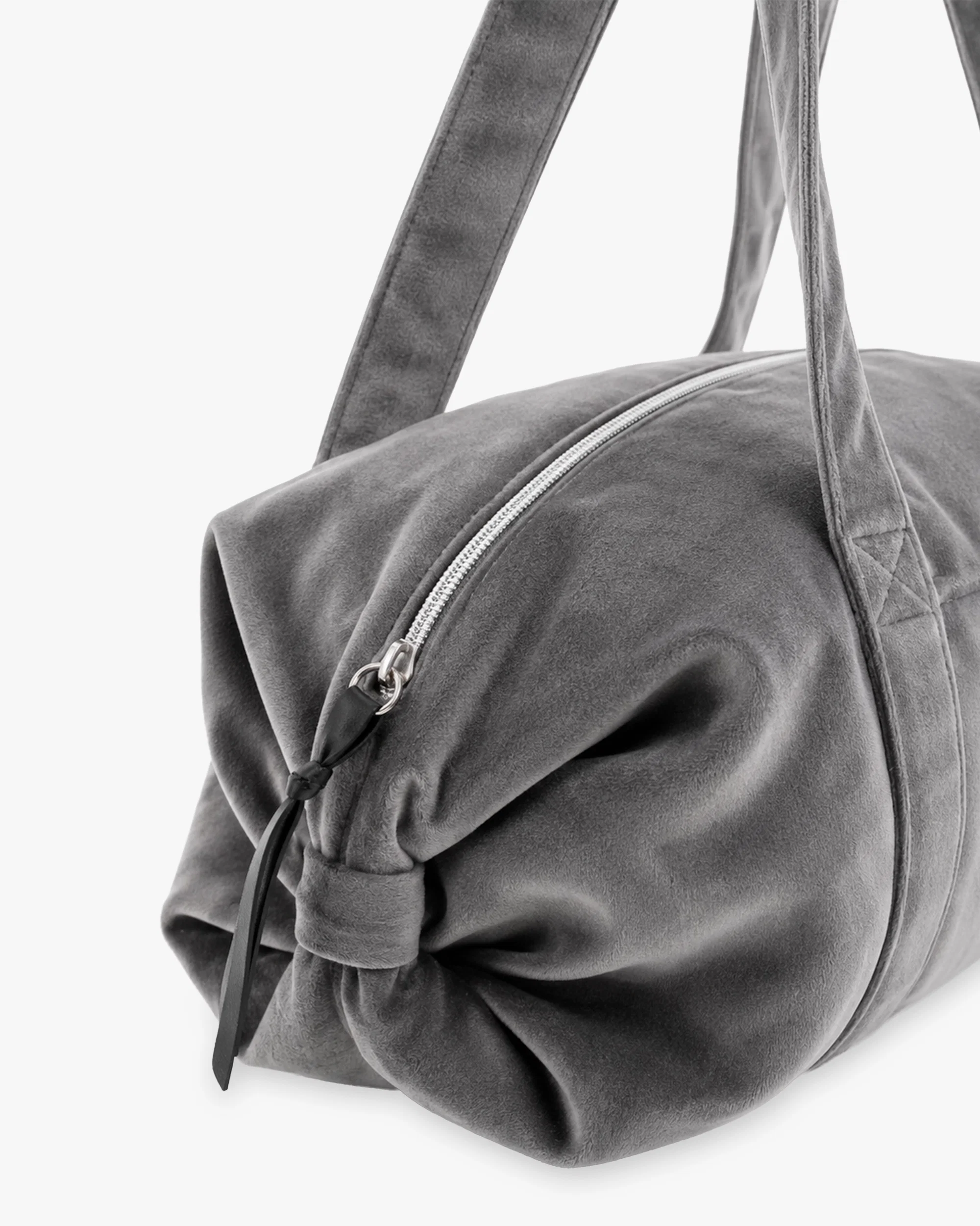 Sac Polochon Large B0233V Repetto – Image 4