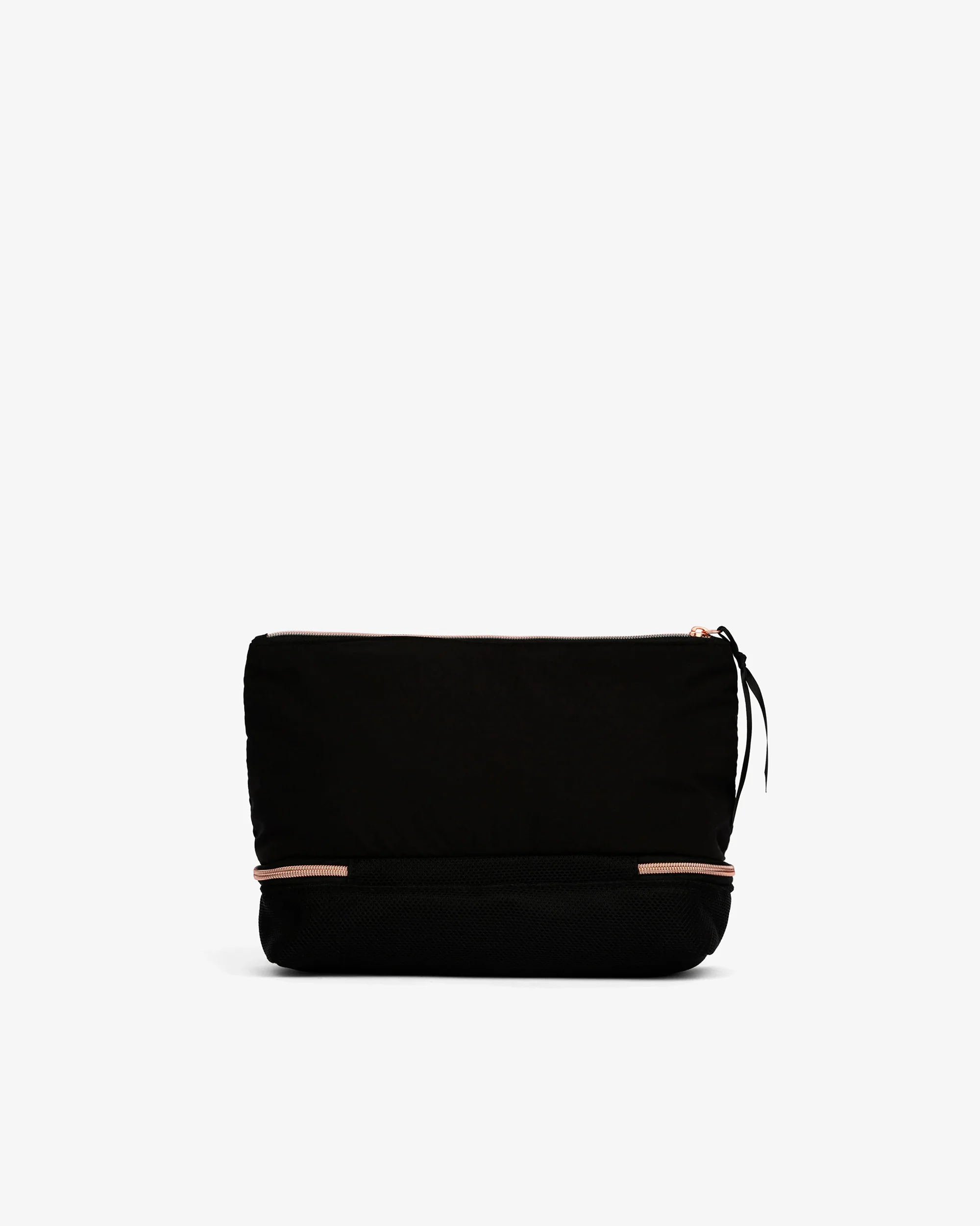 Trousse Chaussons Joy B0376M Noir Repetto – Image 3